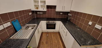 1 bed flat to rent