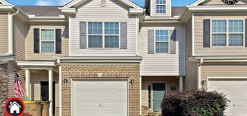 995 Canyon Oak Loop, Richmond Hill, GA 31324