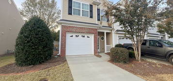 199 Shady Grove Dr, Simpsonville, SC 29681