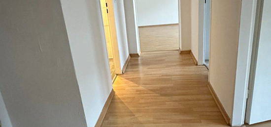 Charmante 2 Zimmerwohnung in Maintal-Bischofsheim