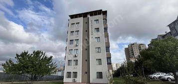 BAŞAKŞEHİR METROPARK 3 SİTESİNDE SATILIK 3+1 DAİRE!