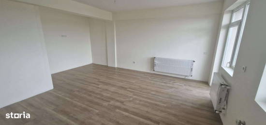 Oras Pantelimon Central Apartament cu 2 camere de 50mp Mutare imediata