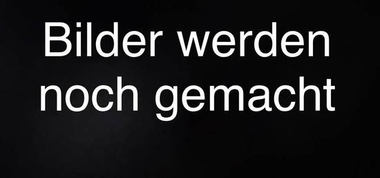 1 Zimmer Wohnung preis ist inklusive Strom