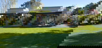 3402hp- Alquiler Santa Catalina-muy Linda Casa.
