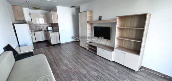 Apartament 2 camere l Faleza Nord l Campus l Satul de vacanta