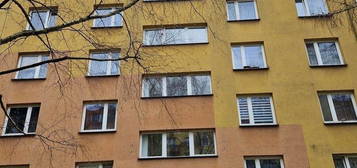 Byt 3+1, 75 m², Orlová, 735 14