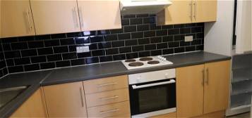Flat to rent in Sandy Court, Sandy Lane, Coventry CV1