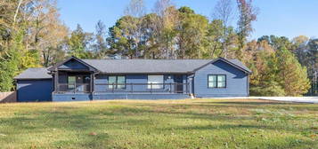 1150 Clay Rd SW #1, Mableton, GA 30126