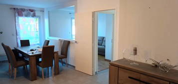 Appartement  à vendre, 4 pièces, 2 chambres, 76 m²