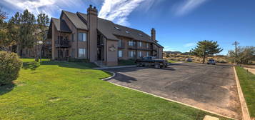 390 E  300th St S, Parowan, UT 84761