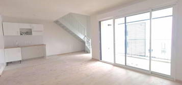 Achat appartement 3 pièces 78 m²