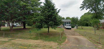 347 Old Wagy Rd, Forest City, NC 28043