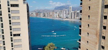 Piso en Rincón de Loix, Benidorm