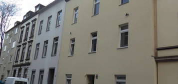 Schöne 2 Zimmerwohnung in Köln-Mülheim - ggf. mit EBK