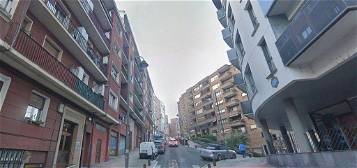Piso en calle Guisasola Juan Kalea, Bolueta, Bilbao