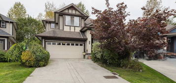 14507 58a Ave, Surrey, BC V3S 0Y7