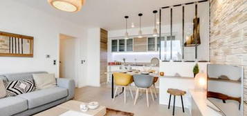 Vente appartement 4 pièces 86 m²