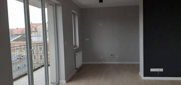 Apartament 4 pokoje, 88,86m2 - pod klucz !!!