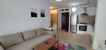 REA1021834 Apartament 2 camere l Belvedere Residence