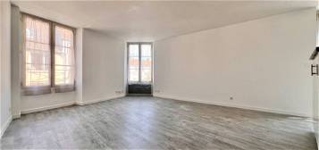 Appartement Corbeil Essonnes 3 pièce(s) 51 m2