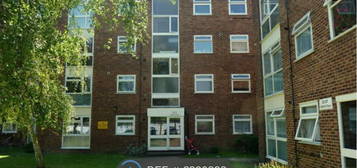 2 bed flat to rent