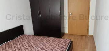 Apartament 3 camere zona Piata Muncii/Metrou/AC