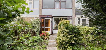 Groenelaan 7