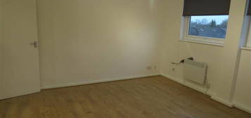 1 bed flat to rent