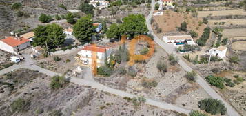 Casa o chalet en venta en Calle el Puertecico, Huércal-Overa