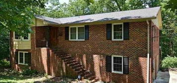 2212 Briarcliff Rd SE, Huntsville, AL 35801