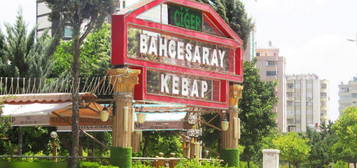 BAHESARAY_KEBAP_CVARI_D.GAZLI_GBK_CEPHEL_GEN_FULL_EXTRALI_