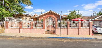 3409 E 7th St, Los Angeles, CA 90023