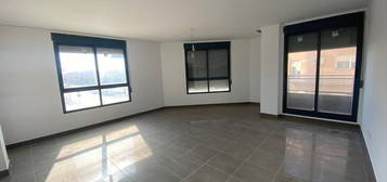 Piso en venta en Moncófar Pueblo