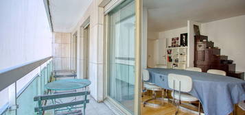 Vente appartement 3 pièces 67 m²