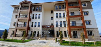 ALTINKENT'DEN BURSA ORHANELİ TOKİ 2. ETAP 2+1 SIFIR DAİRE