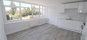 1 bed flat to rent