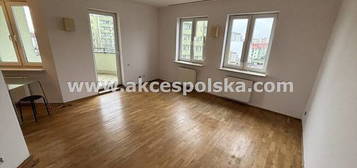 Mieszkanie na sprzedaż, 58 m² Tarchomin, Botewa