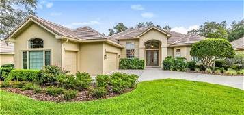 3057 N Caves Valley Path, Lecanto, FL 34461