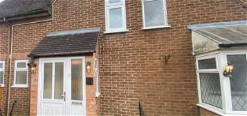 Property to rent in Northfields, Dunstable LU5