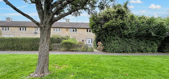 Terraced house for sale in Sedgemoor Road, Bath BA2