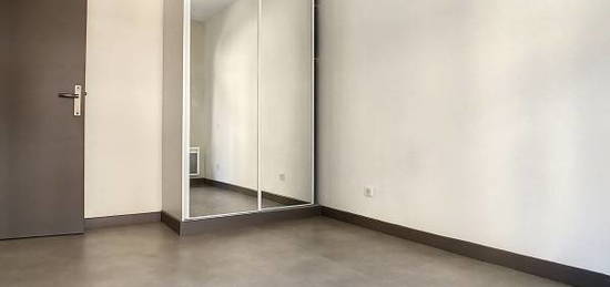 Location appartement 3 pièces 56 m²