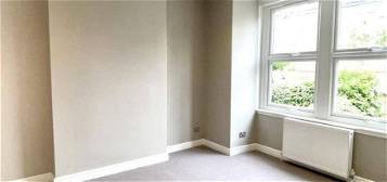 Maisonette to rent in Auckland Hill, West Norwood, London SE27
