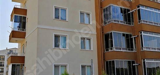 ÇANAKKALE KEPEZ DİŞ HASTANE Sİ CİVARINDA KİRALIK DAİRE