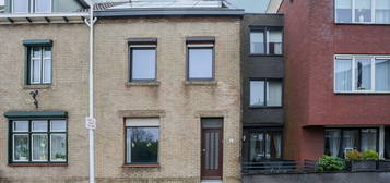 Kruisstraat 6