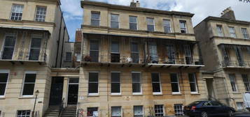 1 bed flat to rent