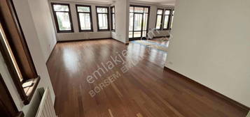 ankaya Oranda 550 m2 Satlk Mstakil Konut& yerine Villa