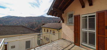 Casa Indipendente Alta Valle Intelvi