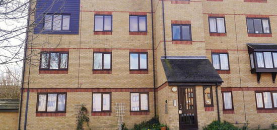 1 bed flat to rent