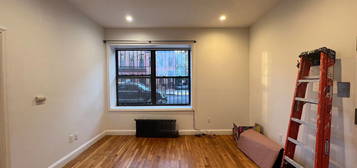 607 Gates Ave #2A, Brooklyn, NY 11221