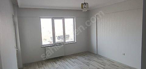 KAYACAN GYO'DAN BEYKENTTE 2+1 SATILIK FIRSAT DAİRE